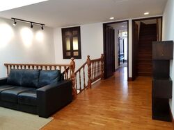 Joo Chiat Place (D15), Apartment #272127511